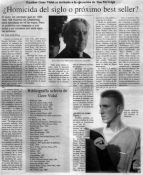 Biblioteca Nacional de Chile