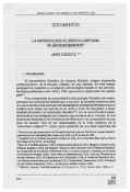 Biblioteca Nacional de Chile