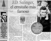 Biblioteca Nacional de Chile