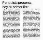 Biblioteca Nacional de Chile