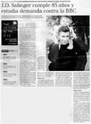 Biblioteca Nacional de Chile