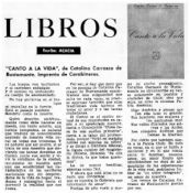 Biblioteca Nacional de Chile