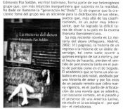 Biblioteca Nacional de Chile