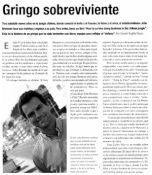 Biblioteca Nacional de Chile