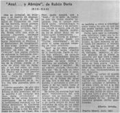 Biblioteca Nacional de Chile