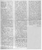 Biblioteca Nacional de Chile