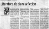 Biblioteca Nacional de Chile