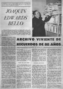 Biblioteca Nacional de Chile