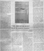 Biblioteca Nacional de Chile