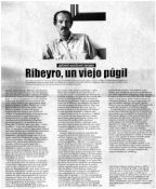 Biblioteca Nacional de Chile