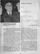 Biblioteca Nacional de Chile