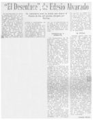 Biblioteca Nacional de Chile