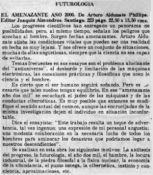 Biblioteca Nacional de Chile