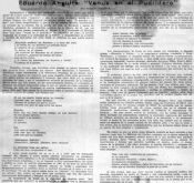 Biblioteca Nacional de Chile