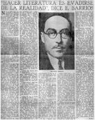 Biblioteca Nacional de Chile