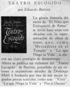 Biblioteca Nacional de Chile