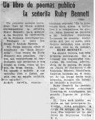 Biblioteca Nacional de Chile