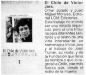 Biblioteca Nacional de Chile