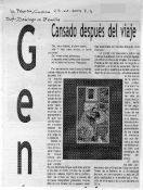 Biblioteca Nacional de Chile