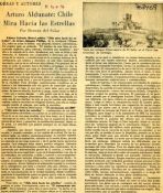 Biblioteca Nacional de Chile