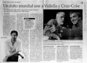 Biblioteca Nacional de Chile