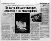 Biblioteca Nacional de Chile