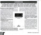 Biblioteca Nacional de Chile