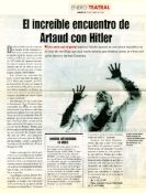 Biblioteca Nacional de Chile