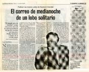 Biblioteca Nacional de Chile