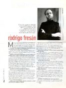 Biblioteca Nacional de Chile