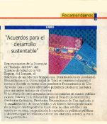 Biblioteca Nacional de Chile