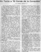 Biblioteca Nacional de Chile