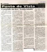 Biblioteca Nacional de Chile