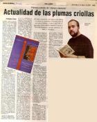 Biblioteca Nacional de Chile