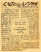 Biblioteca Nacional de Chile