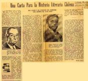 Biblioteca Nacional de Chile