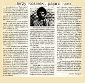 Biblioteca Nacional de Chile