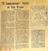 Biblioteca Nacional de Chile