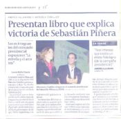 Biblioteca Nacional de Chile
