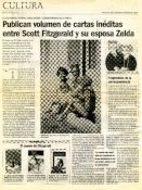 Biblioteca Nacional de Chile