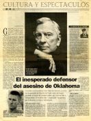 Biblioteca Nacional de Chile