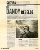 Biblioteca Nacional de Chile