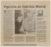 Biblioteca Nacional de Chile