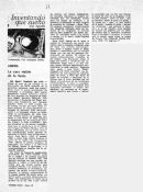 Biblioteca Nacional de Chile