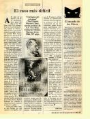 Biblioteca Nacional de Chile