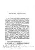 Biblioteca Nacional de Chile
