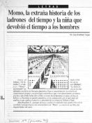 Biblioteca Nacional de Chile