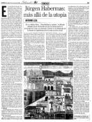 Biblioteca Nacional de Chile