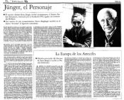 Biblioteca Nacional de Chile