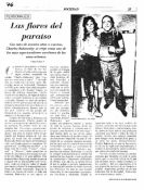 Biblioteca Nacional de Chile